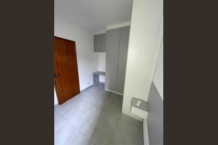 Apartamento à venda com 26m², 1 quarto e sem vaga