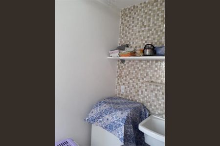 Apartamento à venda com 57m², 2 quartos e 1 vaga