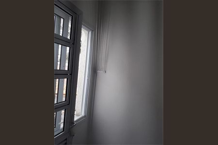 Apartamento à venda com 57m², 2 quartos e 1 vaga