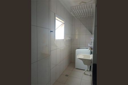 Apartamento à venda com 2 quartos, 113m² em Jardim Santo André, Santo André