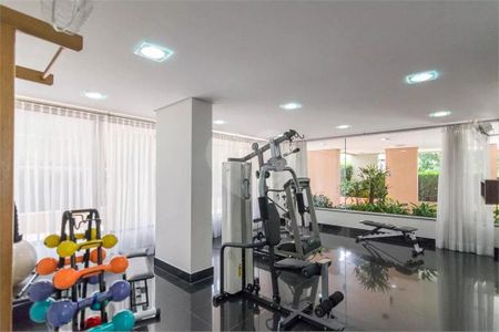 Apartamento à venda com 120m², 3 quartos e 3 vagas