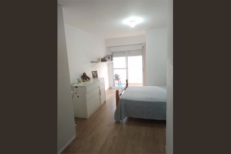 Apartamento à venda com 120m², 3 quartos e 3 vagas