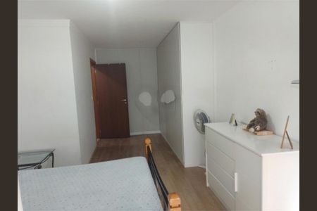 Apartamento à venda com 120m², 3 quartos e 3 vagas