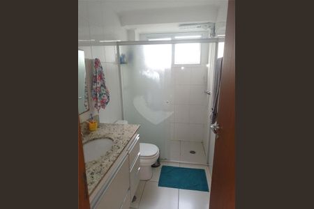 Apartamento à venda com 120m², 3 quartos e 3 vagas