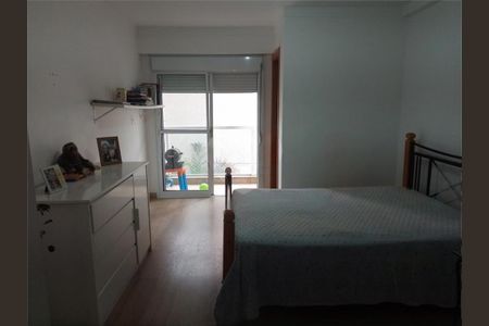 Apartamento à venda com 120m², 3 quartos e 3 vagas
