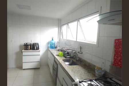 Apartamento à venda com 120m², 3 quartos e 3 vagas