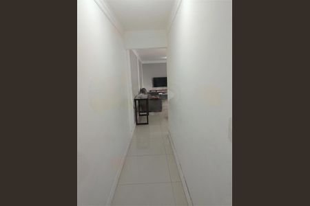 Apartamento à venda com 120m², 3 quartos e 3 vagas