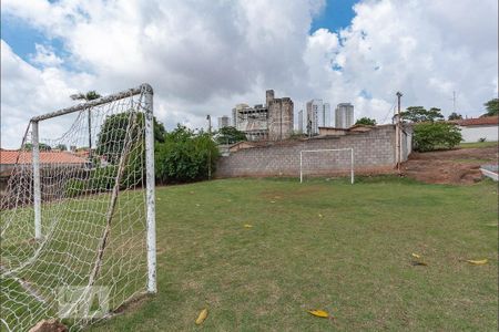 Apartamento à venda com 60m², 2 quartos e 1 vaga Apartamento à venda com 60m², 2 quartos e 1 vagaÁrea comum - Quadra Esportiva