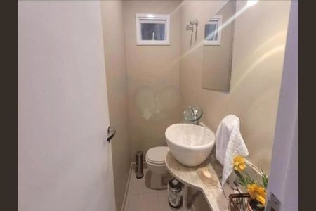 Apartamento à venda com 104m², 3 quartos e 2 vagas