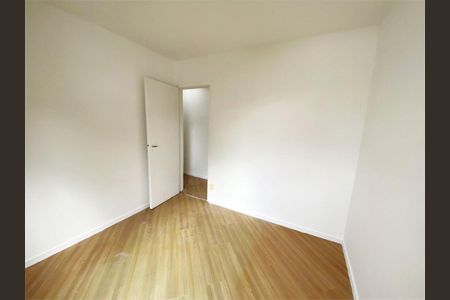 Apartamento à venda com 83m², 3 quartos e 2 vagas