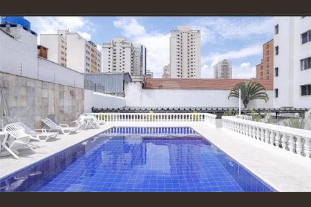 Apartamento à venda com 83m², 3 quartos e 2 vagas