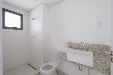Apartamento à venda com 203m², 4 quartos e 3 vagas