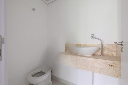 Apartamento à venda com 203m², 4 quartos e 3 vagas