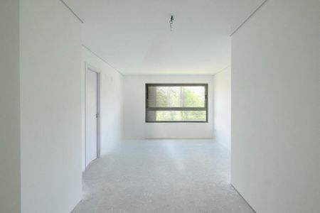 Apartamento à venda com 203m², 4 quartos e 3 vagas
