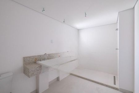 Apartamento à venda com 203m², 4 quartos e 3 vagas