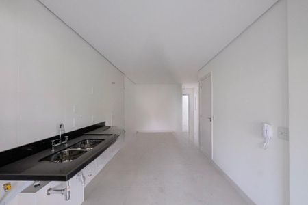 Apartamento à venda com 203m², 4 quartos e 3 vagas