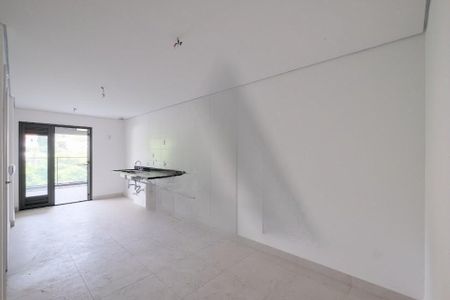 Apartamento à venda com 203m², 4 quartos e 3 vagas