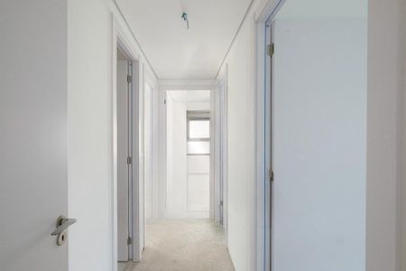 Apartamento à venda com 203m², 4 quartos e 3 vagas