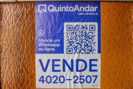 Apartamento à venda com 100m², 3 quartos e 1 vaga Apartamento à venda com 100m², 3 quartos e 1 vagaPlaquinha