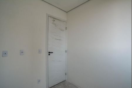 Apartamento à venda com 37m², 2 quartos e 1 vaga Apartamento à venda com 37m², 2 quartos e 1 vagaQuarto 2