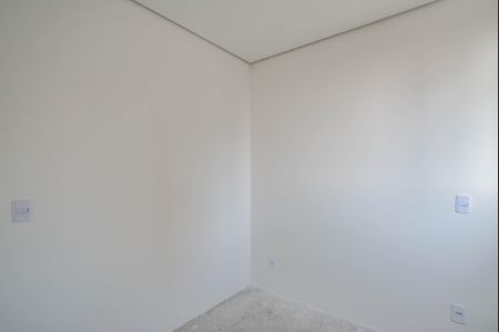 Apartamento à venda com 37m², 2 quartos e 1 vaga Apartamento à venda com 37m², 2 quartos e 1 vagaQuarto 1