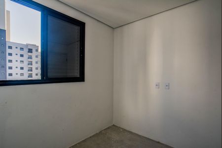 Apartamento à venda com 37m², 2 quartos e 1 vaga Apartamento à venda com 37m², 2 quartos e 1 vagaQuarto 1