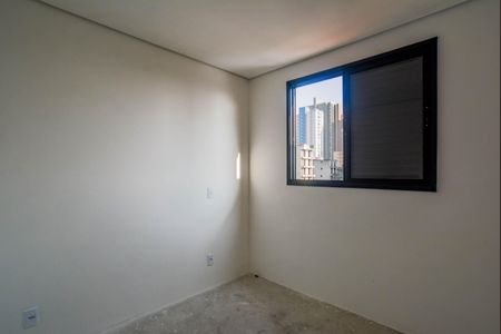 Apartamento à venda com 37m², 2 quartos e 1 vaga Apartamento à venda com 37m², 2 quartos e 1 vagaQuarto 1
