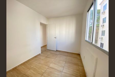 Apartamento à venda com 44m², 2 quartos e 1 vaga Apartamento à venda com 44m², 2 quartos e 1 vagaQuarto 1