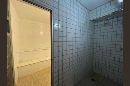 Apartamento à venda com 102m², 3 quartos e 2 vagasÁrea comum