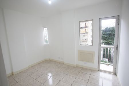 Apartamento à venda com 63m², 3 quartos e 1 vaga Apartamento à venda com 63m², 3 quartos e 1 vagaQuarto 1