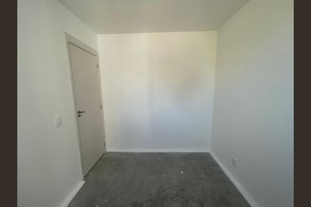 Apartamento à venda com 42m², 2 quartos e sem vagaQuarto 2