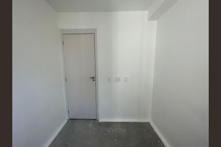 Apartamento à venda com 42m², 2 quartos e sem vagaQuarto 1