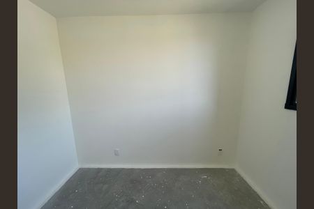 Apartamento à venda com 42m², 2 quartos e sem vagaQuarto 2