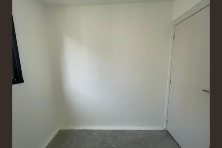 Apartamento à venda com 42m², 2 quartos e sem vagaQuarto 1