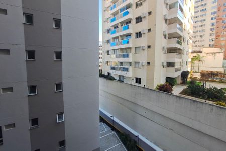Apartamento à venda com 34m², 1 quarto e sem vagaQuarto 1