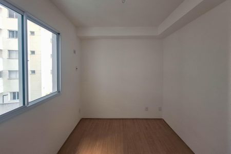 Apartamento à venda com 34m², 1 quarto e sem vagaQuarto 1