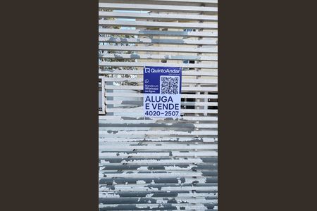 Apartamento à venda com 45m², 2 quartos e 1 vaga Apartamento à venda com 45m², 2 quartos e 1 vagaFachada