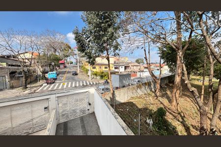 Apartamento à venda com 45m², 2 quartos e 1 vaga Apartamento à venda com 45m², 2 quartos e 1 vagaQuarto 2 Vista