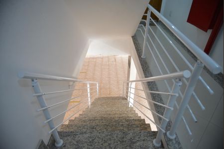 Apartamento à venda com 41m², 2 quartos e 2 vagasGaragem