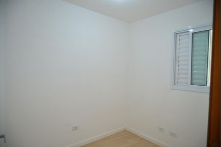 Apartamento à venda com 41m², 2 quartos e 2 vagasQuarto 1