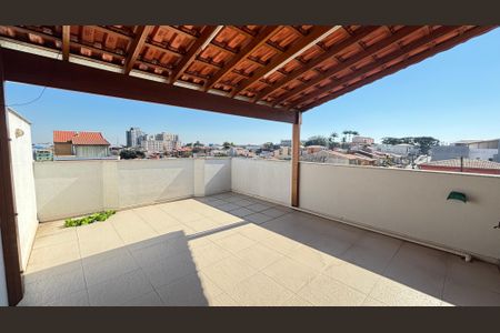 Apartamento à venda com 100m², 2 quartos e 2 vagas Apartamento à venda com 100m², 2 quartos e 2 vagasCobertura