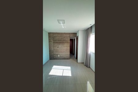 Apartamento à venda com 100m², 2 quartos e 2 vagas Apartamento à venda com 100m², 2 quartos e 2 vagasSala