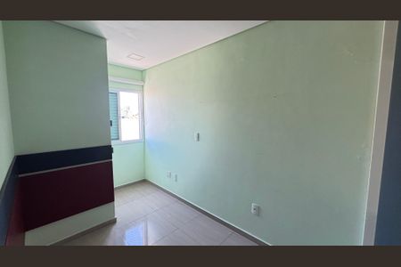 Apartamento à venda com 100m², 2 quartos e 2 vagas Apartamento à venda com 100m², 2 quartos e 2 vagasQuarto