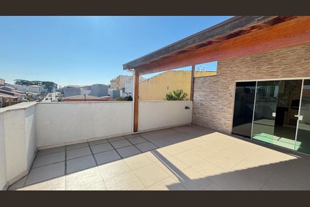 Apartamento à venda com 100m², 2 quartos e 2 vagas Apartamento à venda com 100m², 2 quartos e 2 vagasCobertura