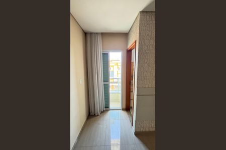 Apartamento à venda com 100m², 2 quartos e 2 vagas Apartamento à venda com 100m², 2 quartos e 2 vagasSuíte