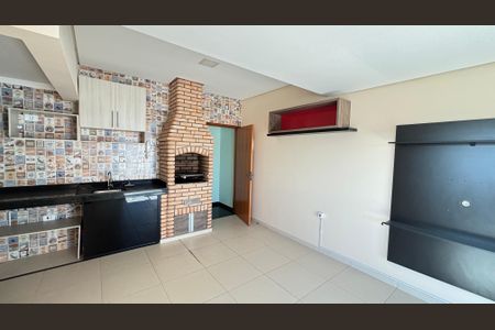 Apartamento à venda com 100m², 2 quartos e 2 vagas Apartamento à venda com 100m², 2 quartos e 2 vagasCobertura