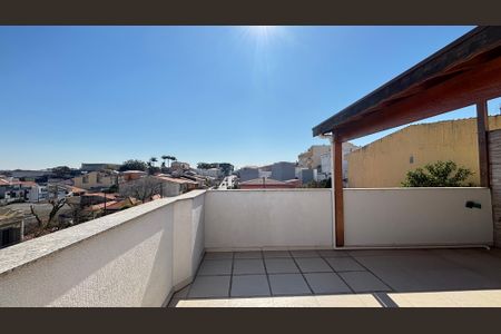 Apartamento à venda com 100m², 2 quartos e 2 vagas Apartamento à venda com 100m², 2 quartos e 2 vagasCobertura