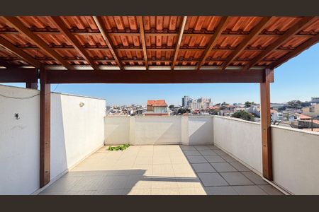 Apartamento à venda com 100m², 2 quartos e 2 vagas Apartamento à venda com 100m², 2 quartos e 2 vagasCobertura