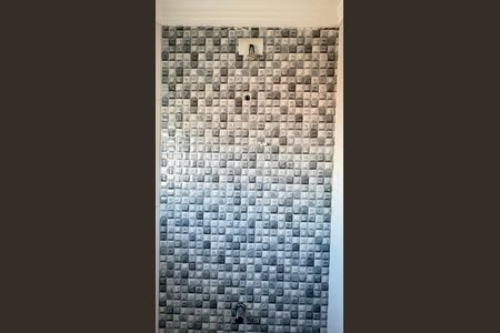 Apartamento à venda com 100m², 2 quartos e 2 vagas Apartamento à venda com 100m², 2 quartos e 2 vagasBanheiro da Suíte