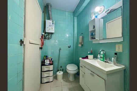 Apartamento à venda com 170m², 3 quartos e sem vaga Apartamento à venda com 170m², 3 quartos e sem vagaSuíte 1